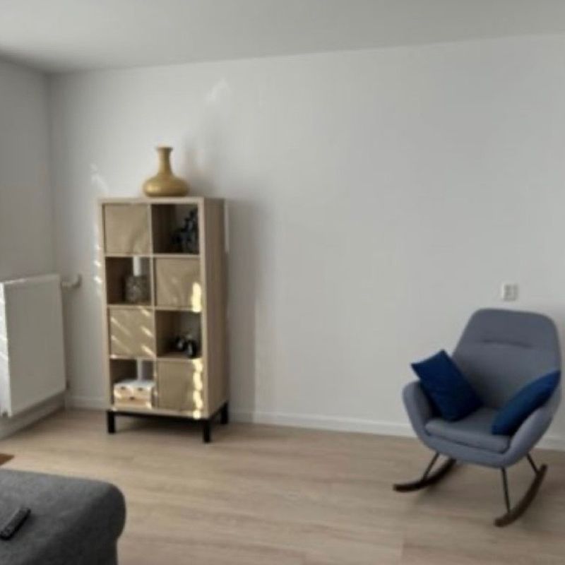 Walstroodonk 22 - Photo 1