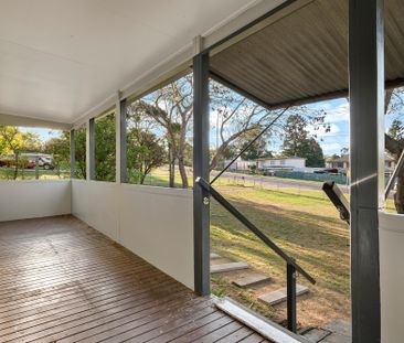 Modern 2-Bedroom Granny Flat with Spacious Yard! Water included! - Photo 5