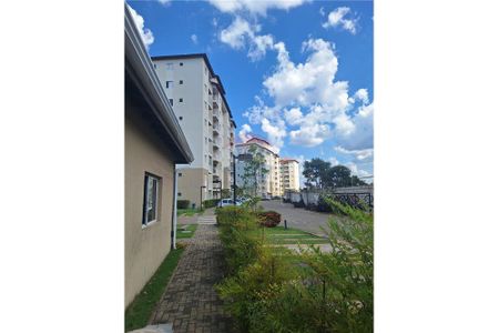 Apartamento para alugar em Valinhos. - Photo 3