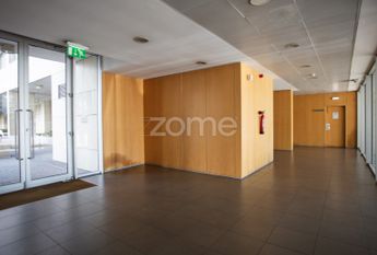 Apartamento T1 em Porto