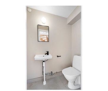 Östastigen, Södertälje - Foto 5