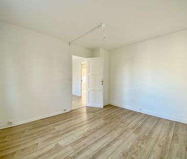 Location Appartement 2 pièces 39m² - Photo 5