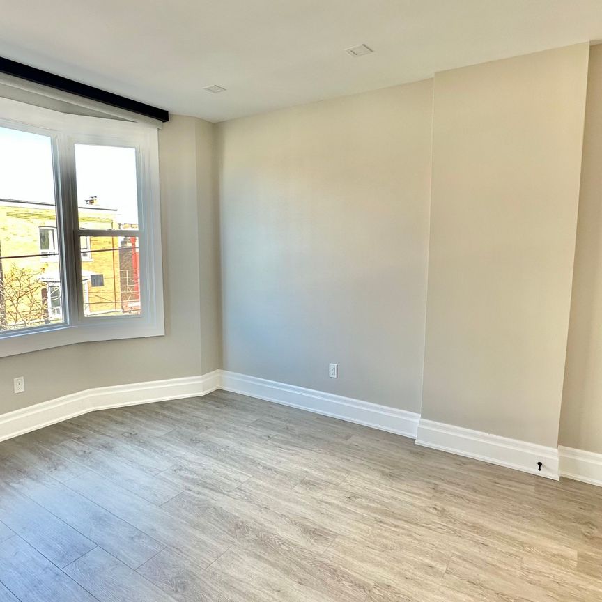 For Lease - 617 College Street Unit# 2, Toronto, Ontario - Photo 1