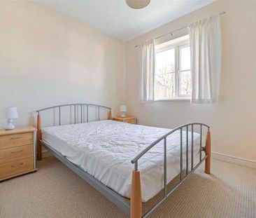 Low Road Close, Cockermouth, CA13 - Photo 6