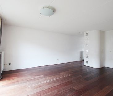 Ida gerhardtstraat 31 | Almere - Photo 4