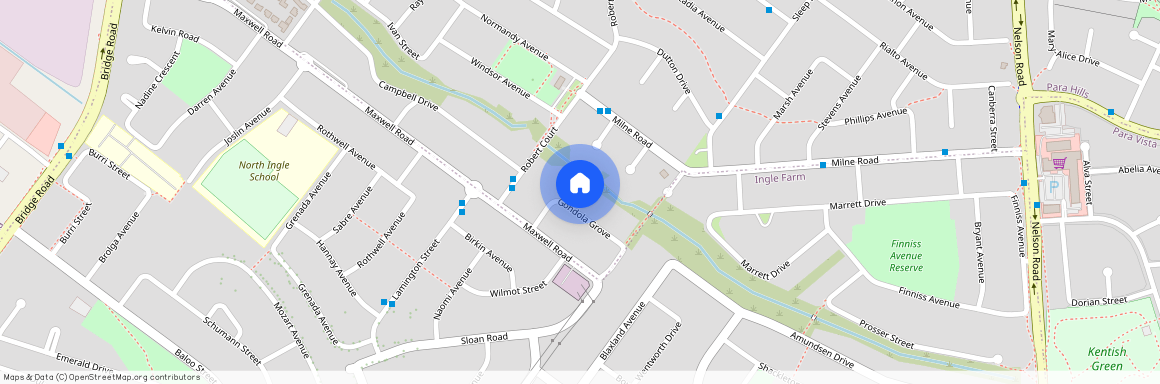 14 Gondola Grove, SA 5096, Para Hills