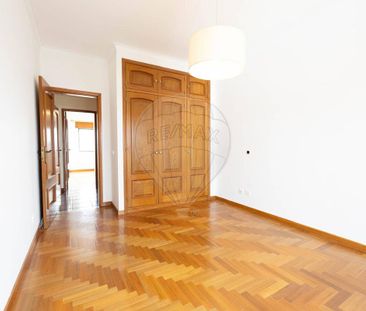 Apartamento T2 em Lisboa - Photo 5