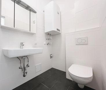 Helle 2-Zimmer-Wohnung in 8020 Graz - Photo 5