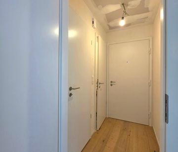 Studio - à louer - Foto 6