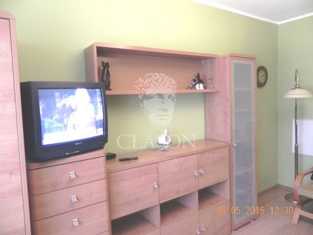 BCL-MW-1662 Bydgoszcz, Błonie - Zdjęcie 2