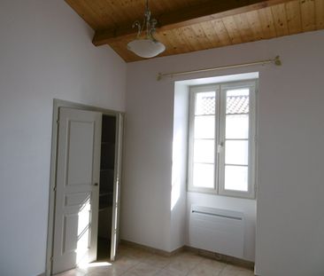 Location maison 4 pièces, 85.00m², Noirmoutier-en-l'Île - Photo 4