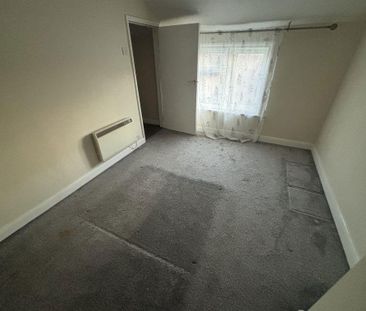 3 bedroom house to rent - Photo 4