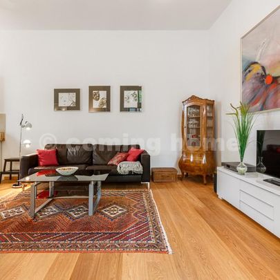 Welcome to Berlin - Photo 1