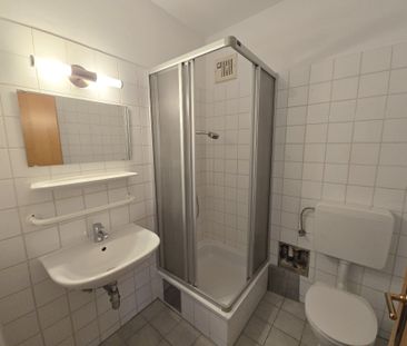 Zentrale Lage: SINGLE-HIT nahe der TU / Uni, Schießstattgasse 4 - T... - Foto 4