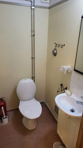 Högomsvägen, Täby - Foto 5