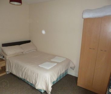 Apt 3, 29 Eglantine Avenue, Belfast, BT9 6EW - Photo 6