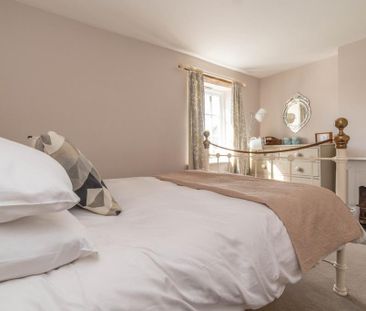 2 bedroom cottage to rent - Photo 6