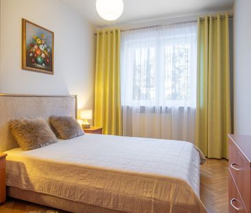 Otwocki, Otwock, Kazimierza Pułaskiego - Photo 4