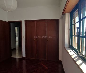 Apartamento T1 para Arrendamento em Agualva-Cacém - Photo 1