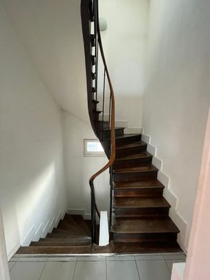 Location Appartement 2 pièces 37m² - Photo 1