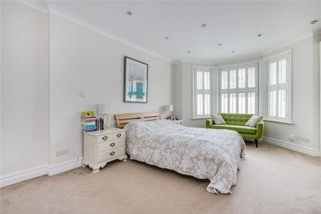 3 bedroom maisonette to rent - Photo 3