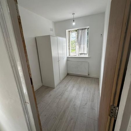 Room in a Shared House, Carlyon Road, HA0 - Photo 3