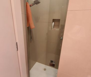 Bentleigh East - Photo 4