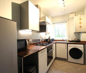 1 bedroom apartment to rent - Photo 6