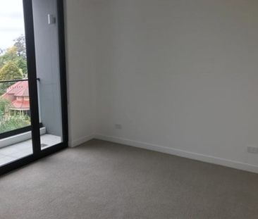 69/1 Womerah Street, Turramurra NSW 2074 - Apartment For Rent | Domain - Photo 1