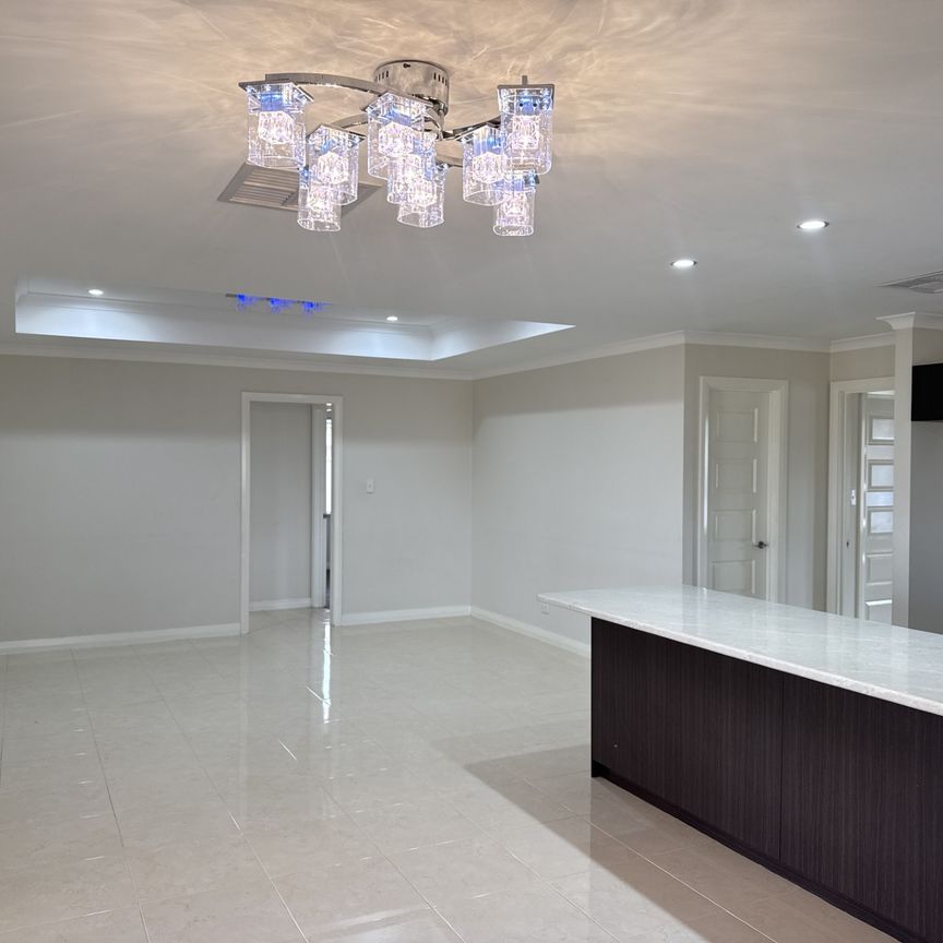 Prime Location - Photo 1