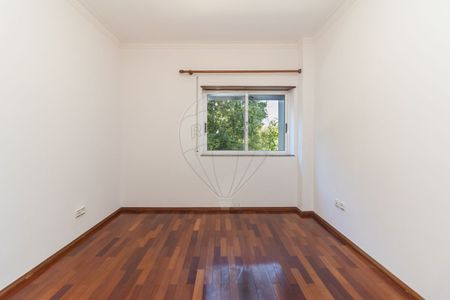 Apartamento T3 em Setúbal - Photo 5