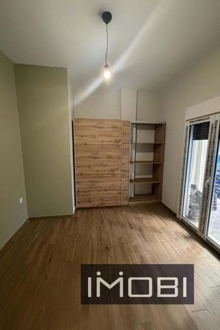 Ενοικίαση κατοικίας, 42 τ.μ., Αθήνα, 480 € - Photo 2