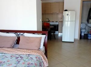 Studio/Γκαρσονιέρα για ενοικίαση - Καρδίτσα, - Φωτογραφία 3