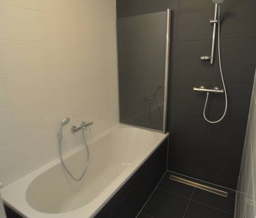 Te huur: Appartement Kanaaldijk-Zuid in Eindhoven - Photo 5