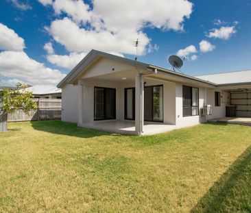 18 Summergold Street, Mount Low QLD 4818 - Photo 2