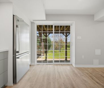 For Lease - 18 Intrigue Trail Unit# Bsmt, Brampton, Ontario - Photo 4