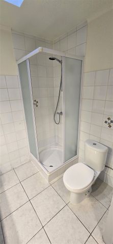 Appartement - Foto 5