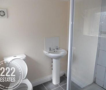 Egypt Street Warrington - Warrington - WA1 - Photo 4