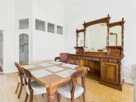 Apartment 4, Grantstown House, Earlscourt, Waterford - Photo 4