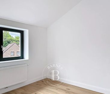 Coin du Balai - 4 bedroom house - Photo 4