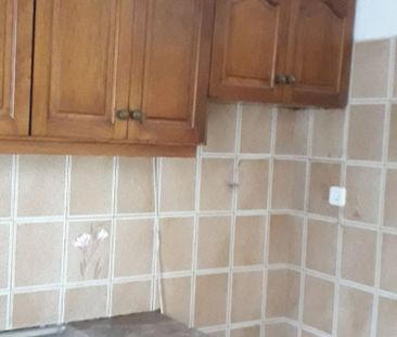 Ενοικίαση κατοικίας, 64 τ.μ., Πειραιάς, 500 € - Photo 4