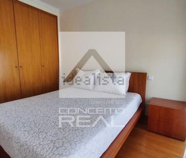 Apartamento em Granja, São Felix da Marinha - Photo 2