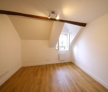Appartement - 3 pièces - 60,10 m² - Nanterre - Photo 4