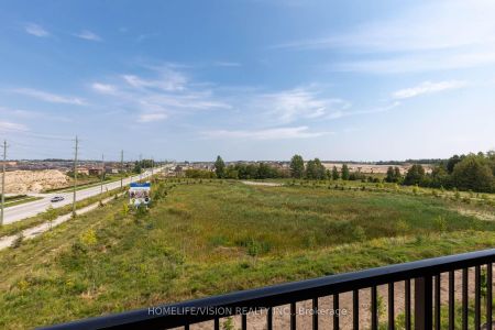 For Lease - 1 Chef Lane Unit# 312, Barrie, Ontario - Photo 2