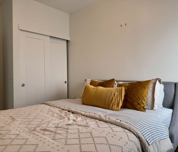 For Lease - 1555 Bloor Street Unit# 1, Toronto, Ontario - Photo 4