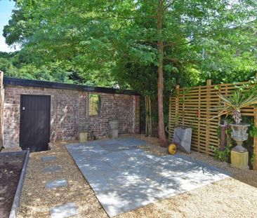 2 bedroom cottage to rent - Photo 3