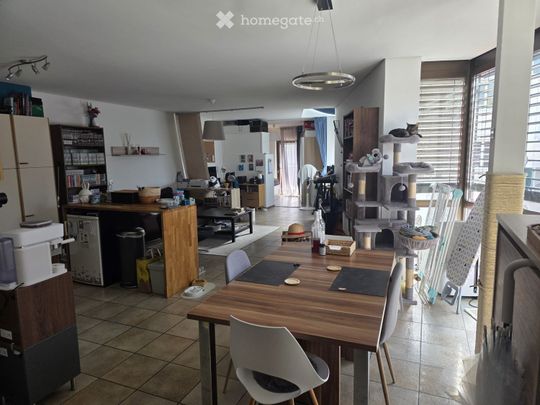1.5 Zimmer - Photo 1