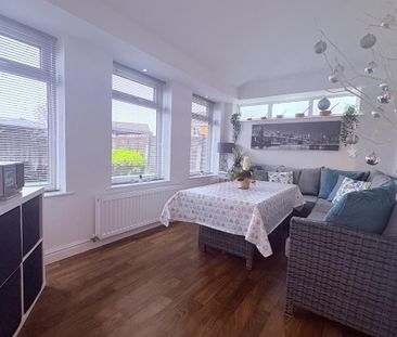 3 bedroom house to rent - Photo 3