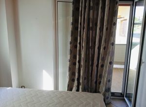 Διαμέρισμα για ενοικίαση - Κυπαρισσία, - Photo 3