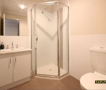 21 Spurs Avenue, Brompton - Photo 5